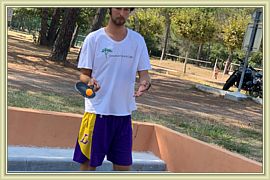Mathis_172