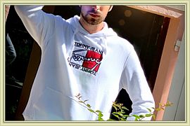 Mathis_173