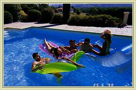 Mathis_174