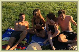 Mathis_176