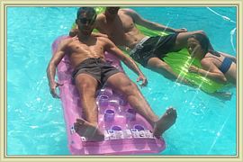 Mathis_178