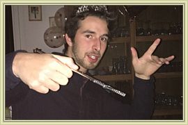 Mathis_182