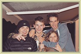 Mathis_191