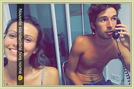 Mathis_194