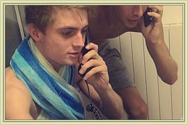Mathis_195