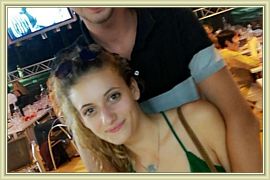 Mathis_196