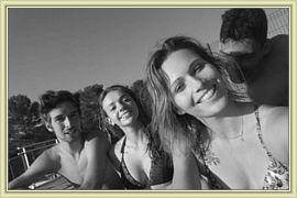 Mathis_197