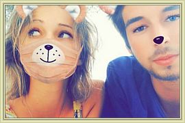 Mathis_198