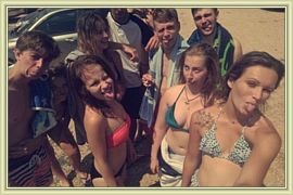 Mathis_199