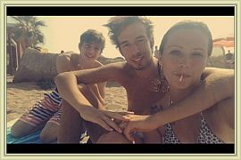 Mathis_201