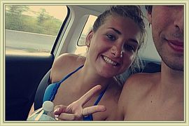 Mathis_203