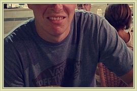 Mathis_204