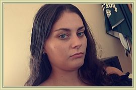 Mathis_205