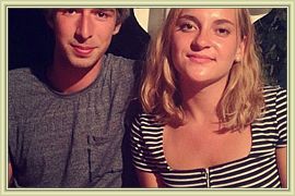 Mathis_206