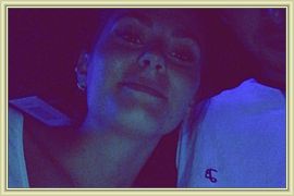Mathis_207