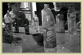 Mathis_208