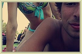 Mathis_210