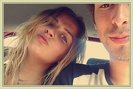 Mathis_211