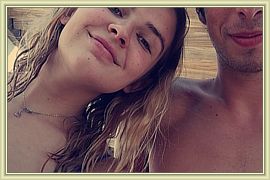Mathis_212