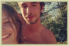 Mathis_213