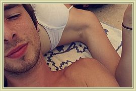 Mathis_214