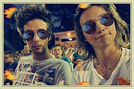 Mathis_215