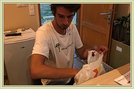 Mathis_218