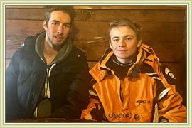 Mathis_219