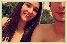 Mathis_221