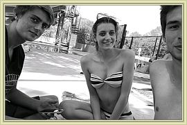 Mathis_222