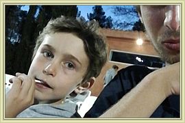 Mathis_223