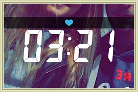 Mathis_224