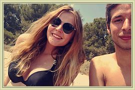 Mathis_225