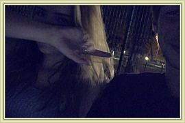Mathis_228