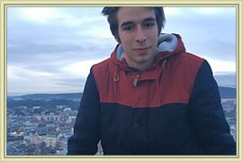 Mathis_231