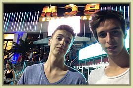 Mathis_233
