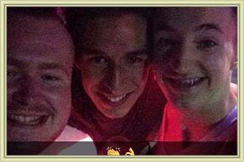 Mathis_234