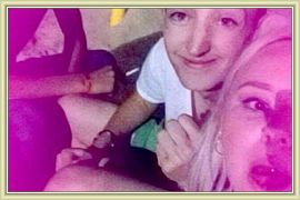Mathis_235