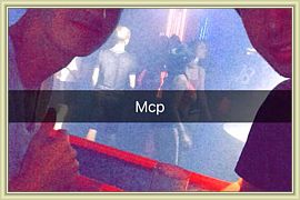 Mathis_236