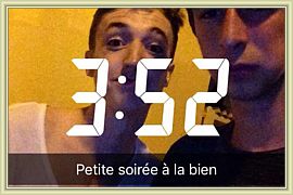 Mathis_237