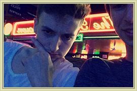 Mathis_238