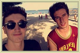 Mathis_239