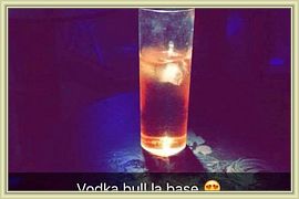 Mathis_240
