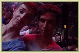 Mathis_241