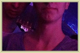 Mathis_242