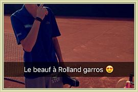 Mathis_243