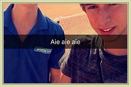 Mathis_244