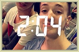 Mathis_245