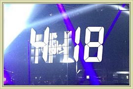 Mathis_246