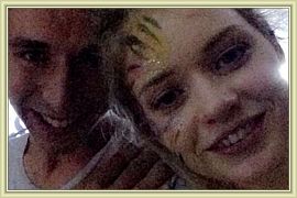 Mathis_247